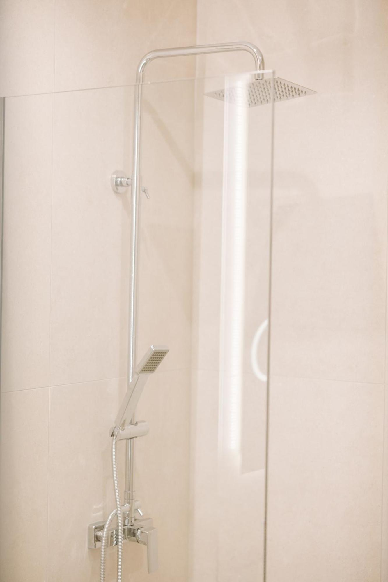 Volos Suites Center Екстериор снимка